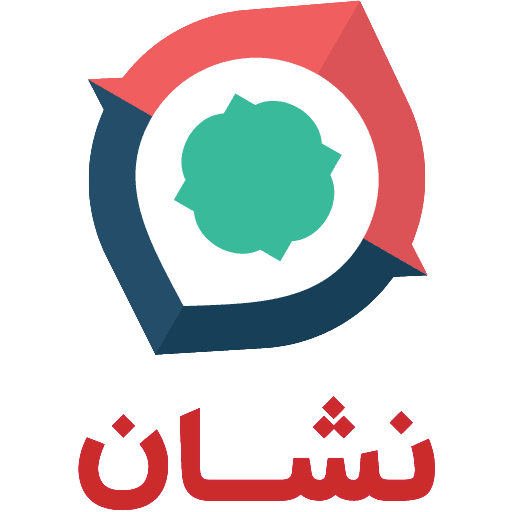 مشاوره رایگان و رزرو وقت | پُدولانژ