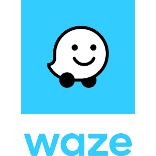 مشاوره رایگان و رزرو وقت | پُدولانژ