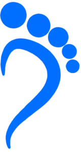 خدمات تخصصی پُدولانژ | پُدولانژ