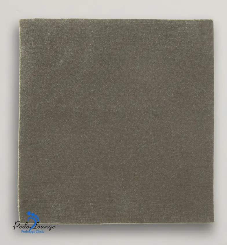 پانسمان آنتیباکتریال Antimicrobial Dressing